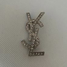 Load image into Gallery viewer, Luxury Brooch Pins