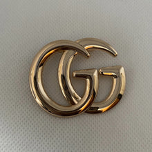 Load image into Gallery viewer, Luxury Brooch Pins