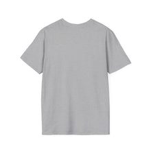 Load image into Gallery viewer, Will.I.Am Unisex Softstyle T-Shirt