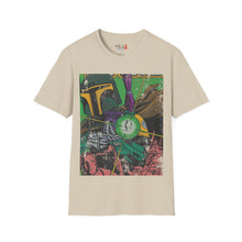 Load image into Gallery viewer, Ray Guy Softstyle T-Shirt