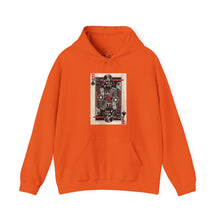 Load image into Gallery viewer, Darth of Spades Hoodie