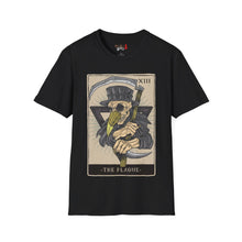 Load image into Gallery viewer, XIII The Plague Softstyle T-Shirt