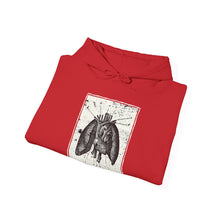 Load image into Gallery viewer, Anatomia Pectus Hoodie