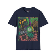 Load image into Gallery viewer, Ray Guy Softstyle T-Shirt