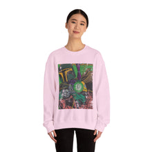 Load image into Gallery viewer, Ray Guy Sweatshirt