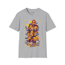 Load image into Gallery viewer, Wutang Clan Unisex Softstyle T-Shirt