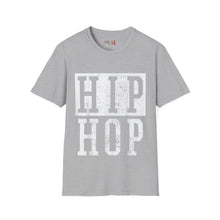 Load image into Gallery viewer, HIP HOP Unisex Softstyle T-Shirt