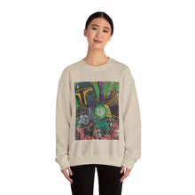 Load image into Gallery viewer, Ray Guy Sweatshirt