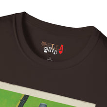 Load image into Gallery viewer, IG - 11 Softstyle T-Shirt