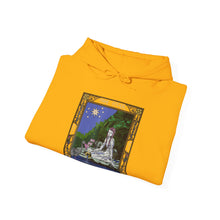 Load image into Gallery viewer, The Star Hoodie