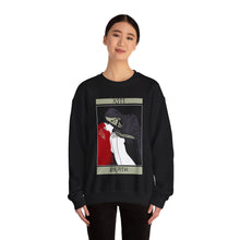 Load image into Gallery viewer, XIII Death Kiss Sweatshirt