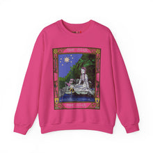 Load image into Gallery viewer, The Star Sweatshirt