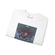 Load image into Gallery viewer, XX Judgement Sweatshirt
