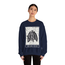 Load image into Gallery viewer, Anatomia Pectus Sweatshirt