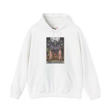 Load image into Gallery viewer, VI The Lovers Hoodie