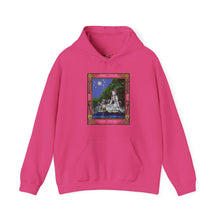 Load image into Gallery viewer, The Star Hoodie
