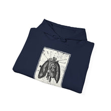 Load image into Gallery viewer, Anatomia Pectus Hoodie