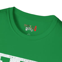 Load image into Gallery viewer, HIP HOP Unisex Softstyle T-Shirt