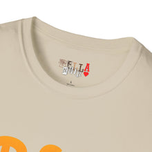 Load image into Gallery viewer, Old School Hip Hop Unisex Softstyle T-Shirt