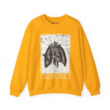 Load image into Gallery viewer, Anatomia Pectus Sweatshirt