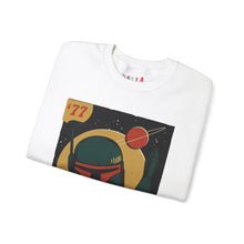 Load image into Gallery viewer, 77 Sweatshirt