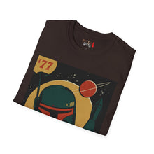 Load image into Gallery viewer, 77 Softstyle T-Shirt
