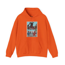 Load image into Gallery viewer, XX Judgment Hoodie