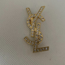 Load image into Gallery viewer, Luxury Brooch Pins
