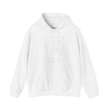 Load image into Gallery viewer, Choking Hazard Hoodie