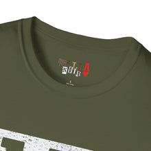 Load image into Gallery viewer, HIP HOP Unisex Softstyle T-Shirt