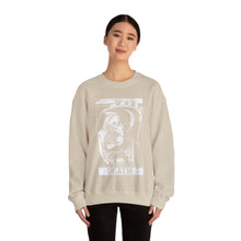 Load image into Gallery viewer, XIII Death Kiss Sweatshirt