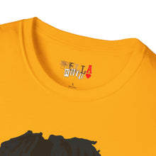 Load image into Gallery viewer, XXXTentacion Unisex Softstyle T-Shirt