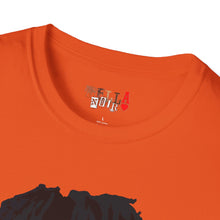 Load image into Gallery viewer, XXXTentacion Unisex Softstyle T-Shirt