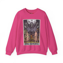 Load image into Gallery viewer, VI The Lovers Sweatshirt