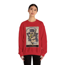 Load image into Gallery viewer, XIII The Plague Sweatshirt