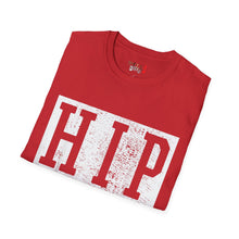 Load image into Gallery viewer, HIP HOP Unisex Softstyle T-Shirt