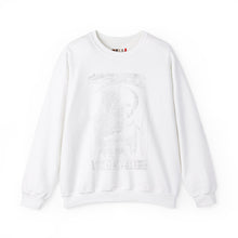 Load image into Gallery viewer, XIII Death Kiss Sweatshirt