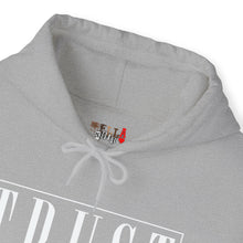 Load image into Gallery viewer, Trust No 1 Heavy Blend Unisex Hoodie