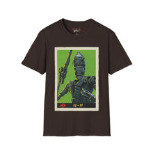Load image into Gallery viewer, IG - 11 Softstyle T-Shirt