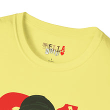 Load image into Gallery viewer, 21 Savage Unisex Softstyle T-Shirt