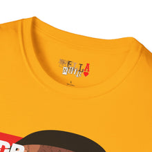 Load image into Gallery viewer, Dr Dre Unisex Softstyle T-Shirt