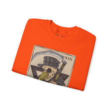 Load image into Gallery viewer, XIII The Plague Sweatshirt