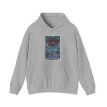 Load image into Gallery viewer, XX Judgement Hoodie