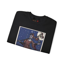 Load image into Gallery viewer, The Fool Sweatshirt