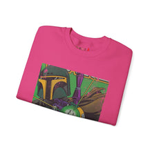 Load image into Gallery viewer, Ray Guy Sweatshirt