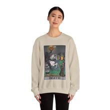 Load image into Gallery viewer, XIII Death Sweatshirt