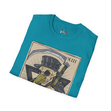 Load image into Gallery viewer, XIII The Plague Softstyle T-Shirt
