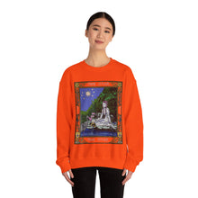 Load image into Gallery viewer, The Star Sweatshirt