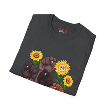 Load image into Gallery viewer, Stronger Together Unisex Softstyle T-Shirt