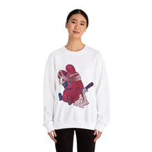 Load image into Gallery viewer, Stuffed Teddy Bear Sweatshirt